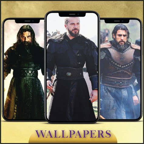 osmanonline|osman online ertugrul.